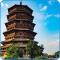 旅游观光