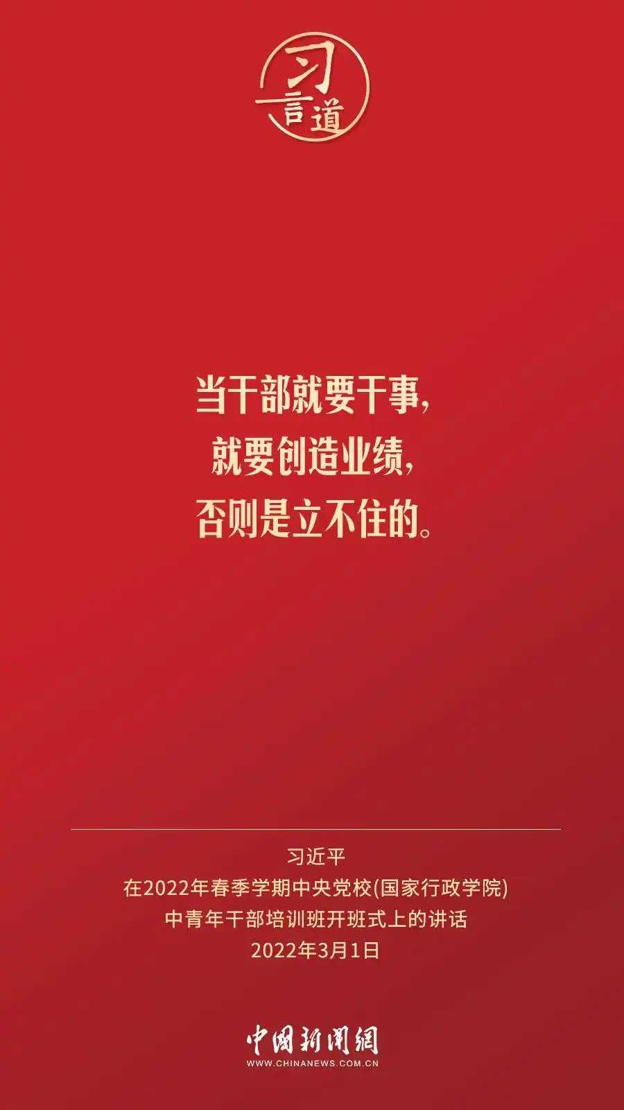 131636a8trbfoagn38tzqf.jpg