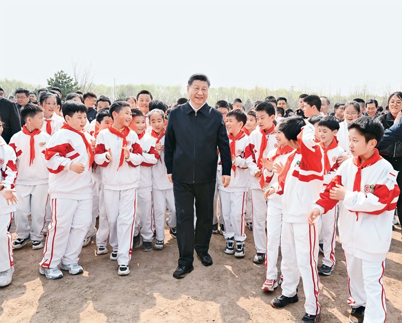 154312hp074zui1zviizh7.png.jpg