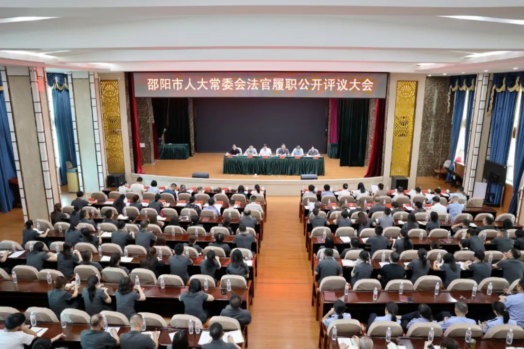 ad5cedc6-7365-43a8-a721-fa5e180f5eb3.png.jpg